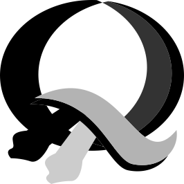 Quality Rubber Products Pvt. Ltd. Kanpur